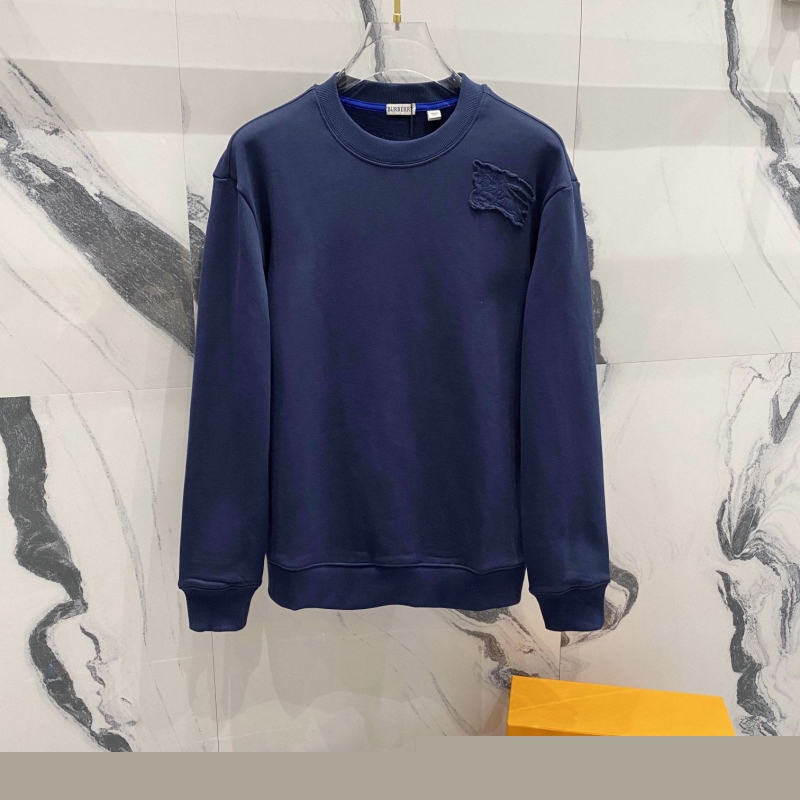 B**rry hoodies
